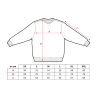 jonsen-island-guide-de-taille-sweat.jpg
