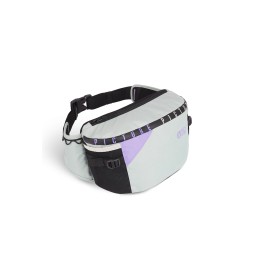 PICTURE SAC BANANE OFF TRAX WAISTPACK Cloudy Blue