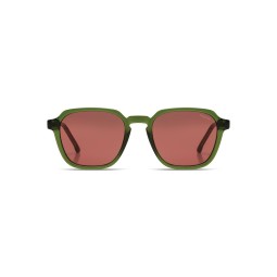 KOMONO LUNETTES MATTY fern