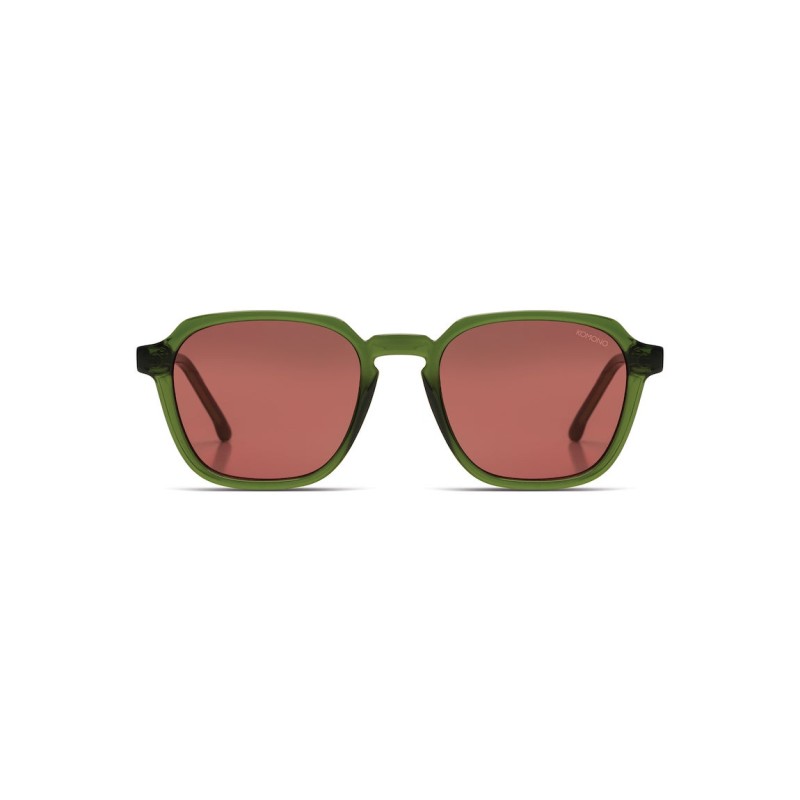 KOMONO LUNETTES MATTY fern