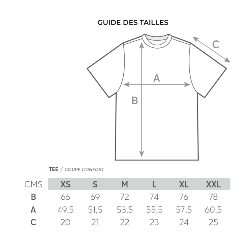 jonsen-island-guide-de-taille-tee-shirt-coupe-confort.jpg