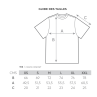 jonsen-island-guide-de-taille-tee-shirt-coupe-confort.jpg