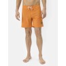 boardshort-jonsen-island-prince-orange-face-surf-marseille