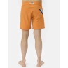 maillot-de-bain-jonsen-island-prince-orange-dos-massilia-surf-shop
