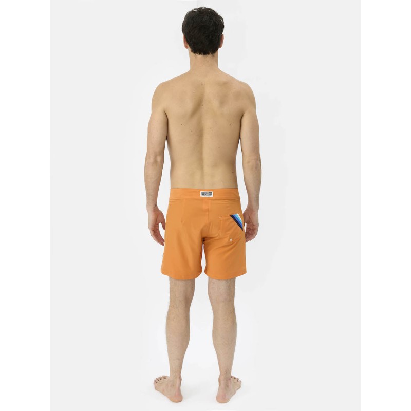 short-de-surf-long-jonsen-island-prince-orange-retro