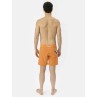 short-de-surf-long-jonsen-island-prince-orange-retro