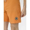 short-de-bain-homme-prince-orange-jonsen-island-plage