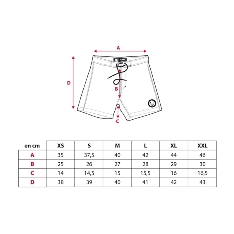 boardshort-jonsen-island-prince-guide-de-taille