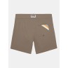 short-de-bain-prince-brown-jonsen-island-mediterranee-dos