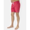 short-surf-apollon-guard-red-jonsen-island-porté-technique