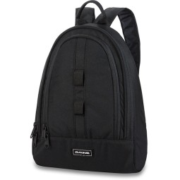 DAKINE SAC A DOS COSMO 6,5L Black
