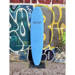 MAKA SURFBOARDS EPOXY SOFT TOP 7'6"