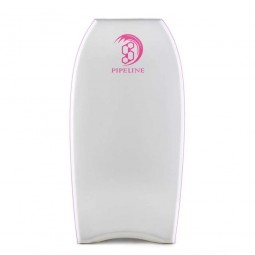 SCIENCE BODYBOARD PIPELINE 43"