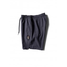 VISSLA MAILLOT SOLID SETS Phantom