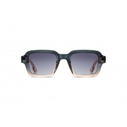 KOMONO LUNETTES LIONEL Atlantic sunset
