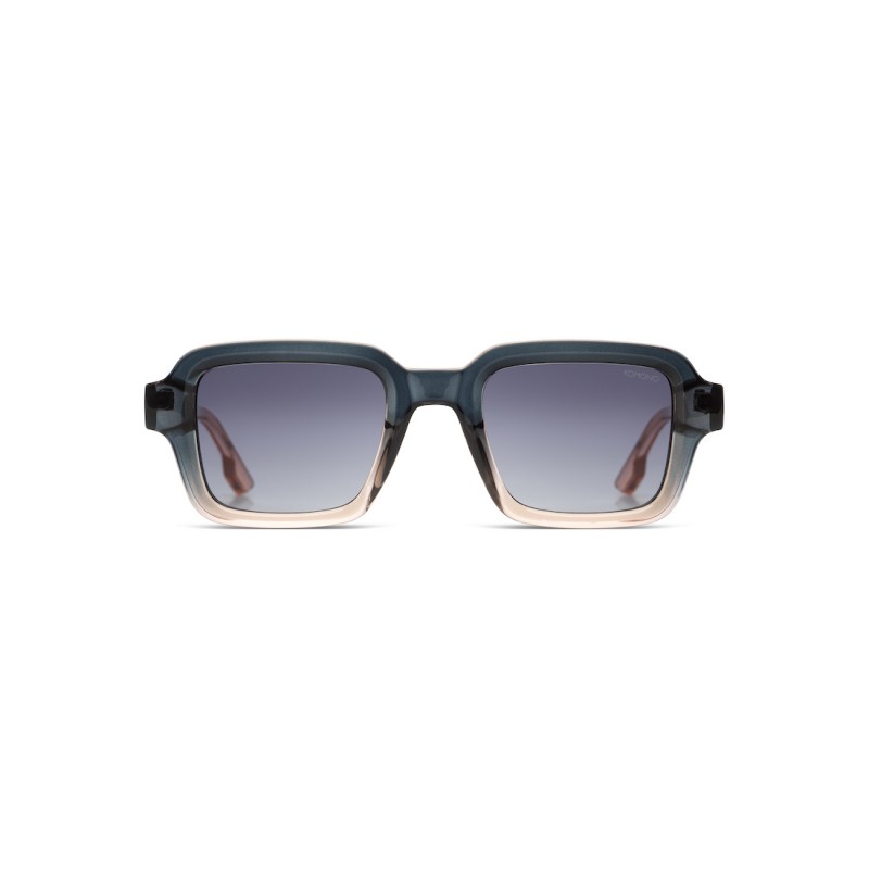 KOMONO LUNETTES LIONEL Atlantic sunset