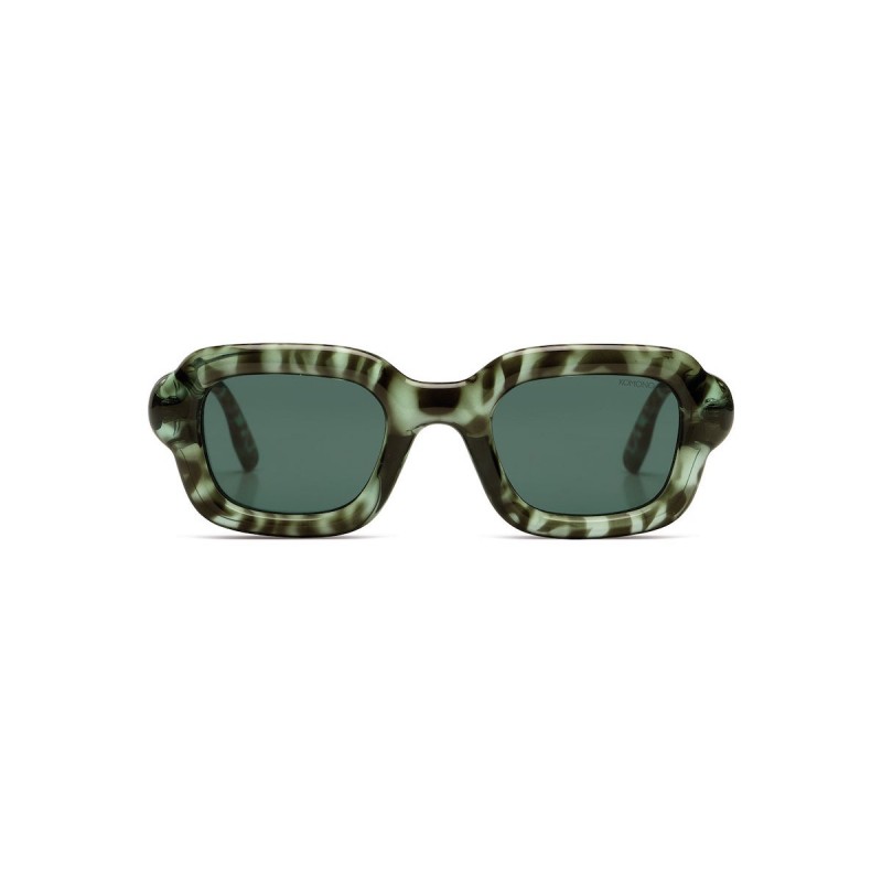 KOMONO LUNETTES MILES aquatic teal surfshop marseille skateshop marseille massilia surf shop santa cruz femme santa cruz enfant santa cruz homme main bleue santa cruz marseille skate marseille screaming hand STREETWEAR MARSEILLE LOGO MAIN BLEUE lunettes komono FEMME lunettes komono MIXTE lunettes surf lunettes plastique bio lunettes bio marseille grandes lunettes komono lunettes komono promo lunettes komono pas cher lunettes komono solde lunettes komono HOMME lunettes femme VERTE lunettes homme VERTE lunettes komono VERTE LUNETTES ZEBRE KOMONO