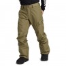 BURTON PANTALON SKI SNOWBOARD CARGO Martini olive