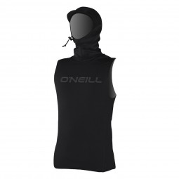 O'NEILL LYCRA CAGOULE THERMO-X