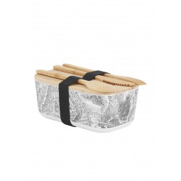 PICTURE EBI BENTO SET map