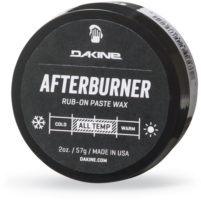 DAKINE FART A FROID TOUTES TEMPERATURES 57g 