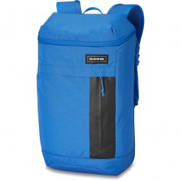 DAKINE SAC CONCOURSE 25L Cobalt blue