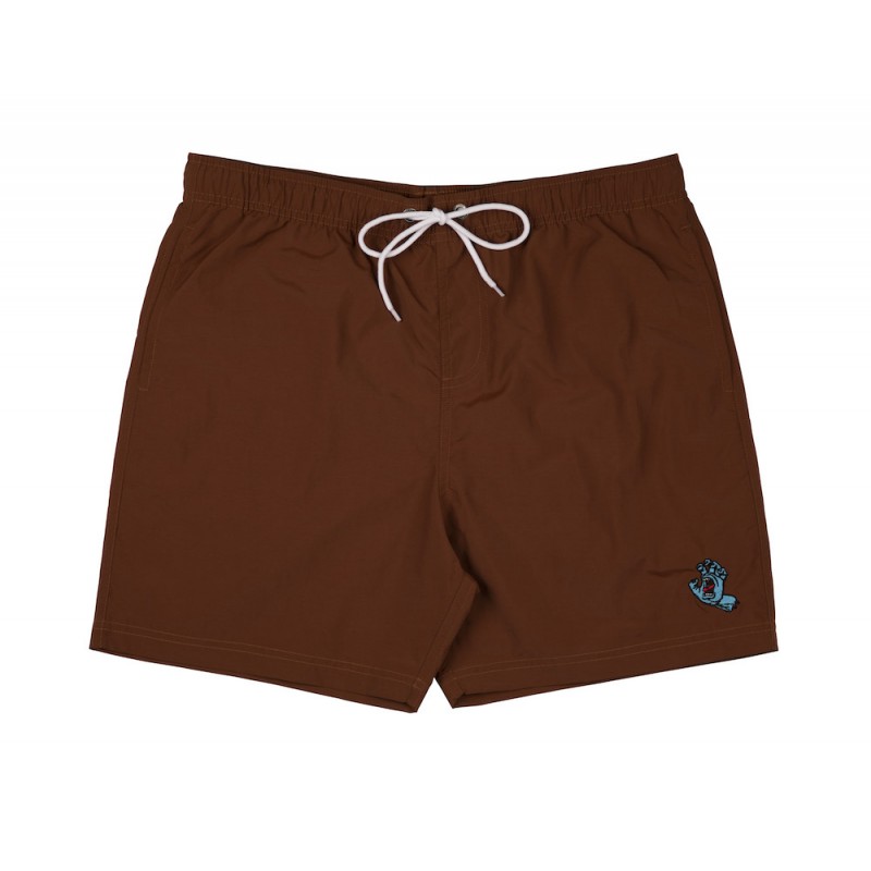 SANTA CRUZ SHORT DE BAIN MINI HAND sepia marseille surf marque de surf surfshop marseille promo pas cher solde skateshop marseille surfwear massilia surf shop snowboard surf marseille santa cruz skate santa cruz femme santa cruz enfant santa cruz homme main bleue main santa cruz main bleue santa cruz maillot enfant maillot enfant santa cruz maillot santa cruz homme maillot santa cruz femme maillot main bleue santa cruz marseille SANTA CRUZ VETEMENT MARSEILLE SANTA CRUZ SKATE MARSEILLE CORNER SANTA CRUZ MARSEILLE AQUAREACT AQUAREACT MAILLOT AQUAREACT SANTA CRUZ AQUAREACT SANTA CRUZ MAILLOT maillot santa cruz marron