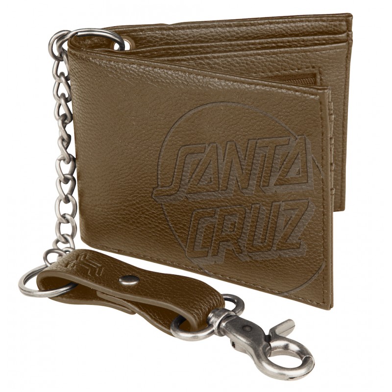 SANTA CRUZ PORTEFEUILLE OPUS DOT CHAIN WALLET Dark brown skateshop skateshop marseille santa cruz skate santa cruz femme santa cruz enfant santa cruz homme main bleue vetement santa cruz santa cruz marseille skate santa cruz skate marseille SANTA CRUZ VETEMENT MARSEILLE SANTA CRUZ SKATE MARSEILLE CORNER SANTA CRUZ MARSEILLE Jim Phillips Santa cruz black Friday Santa cruz promo Santa cruz pas cher screaming hand portefeuille avec chaine portefeuille securite portefeuille ado portefeuille cuir marron portefeuille santa cruz portefeuille marron