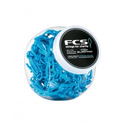 FCS CORDON POUR LEASH SURF AID