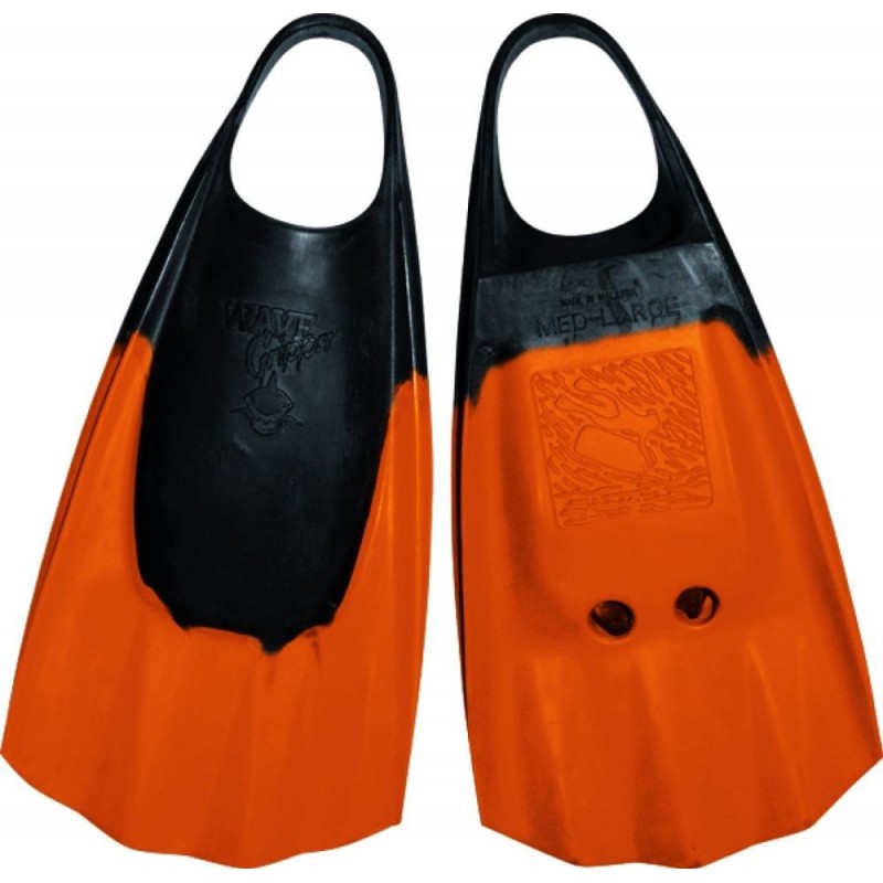 WAVE GRIPPER PALMES BODYBOARD