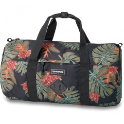 DAKINE SAC EQ DUFFLE 30L Jungle palm