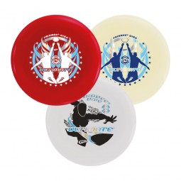 FRISBEE ULTIMATE 175G