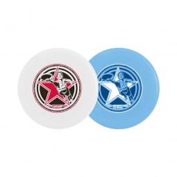 FRISBEE ALL SPORTS 140G