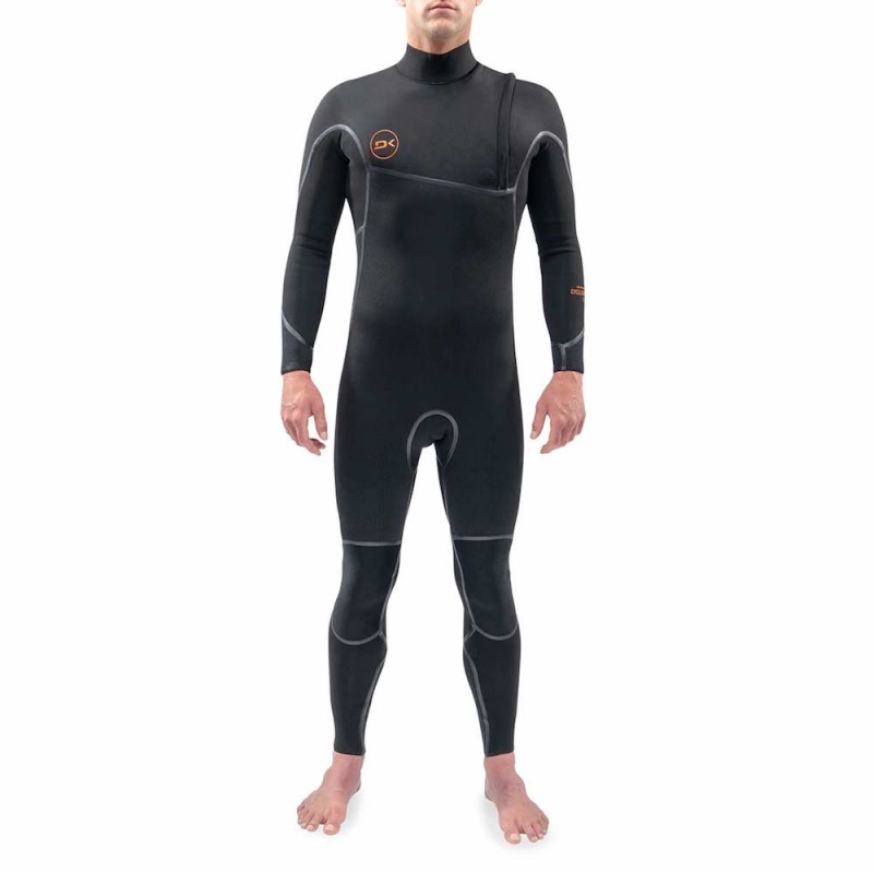 DAKINE CYCLONE 4/3mm ZIPFREE Black marseille surfshop marseille skateshop marseille surfwear massilia surf shop surfshop surf marseille vetement de surf vetement de surf marseille marque de surf marseille matériel surf Marseille accessoires surf Marseille combinaision surf dakine combinaison neoprene dakine combinaison neoprene homme dakin combinaison surf dakine combinaison paddle dakine combinaison 4/3 dakine homme combinaison doublee homme combinaison homme chaude combinaison dakine doublee