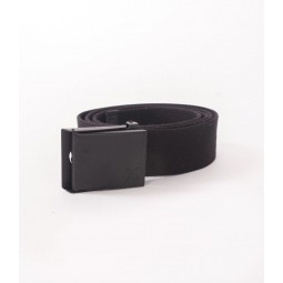 HURLEY CEINTURE WEBER black