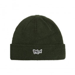DARK SEAS BONNET SCHEIDER Olive