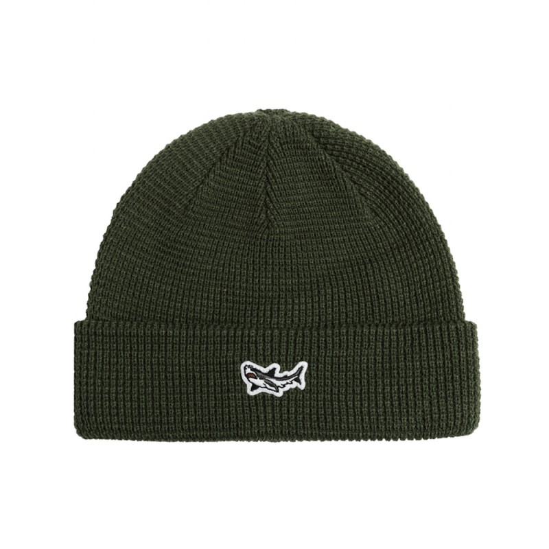 DARK SEAS BONNET SCHEIDER Olive