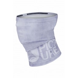 PICTURE CACHE COU NECKWARMER Misty Lilac