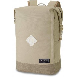 DAKINE SAC A DOS INFINITY PACK LT 22L barley