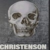 christenson