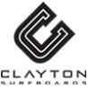 CLAYTON