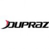 DUPRAZ