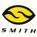 SMITH