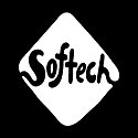 SOFTECH