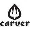 CARVER