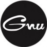 GNU SNOWBOARDS