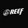 REEF