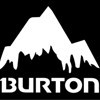 BURTON