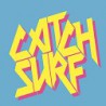 CATCH SURF