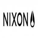 NIXON